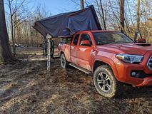 ioverlander.com