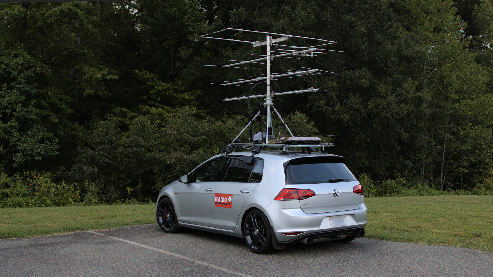 20260912-VHF-Louisa-02-1920.jpg