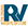 www.rvwaterfilterstore.com