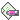 Edit message