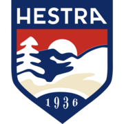 www.hestragloves.us