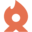 thedyrt.com