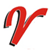 www.vulcantermite.com