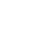 www.hitents.com