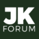 wranglerjkforum.net