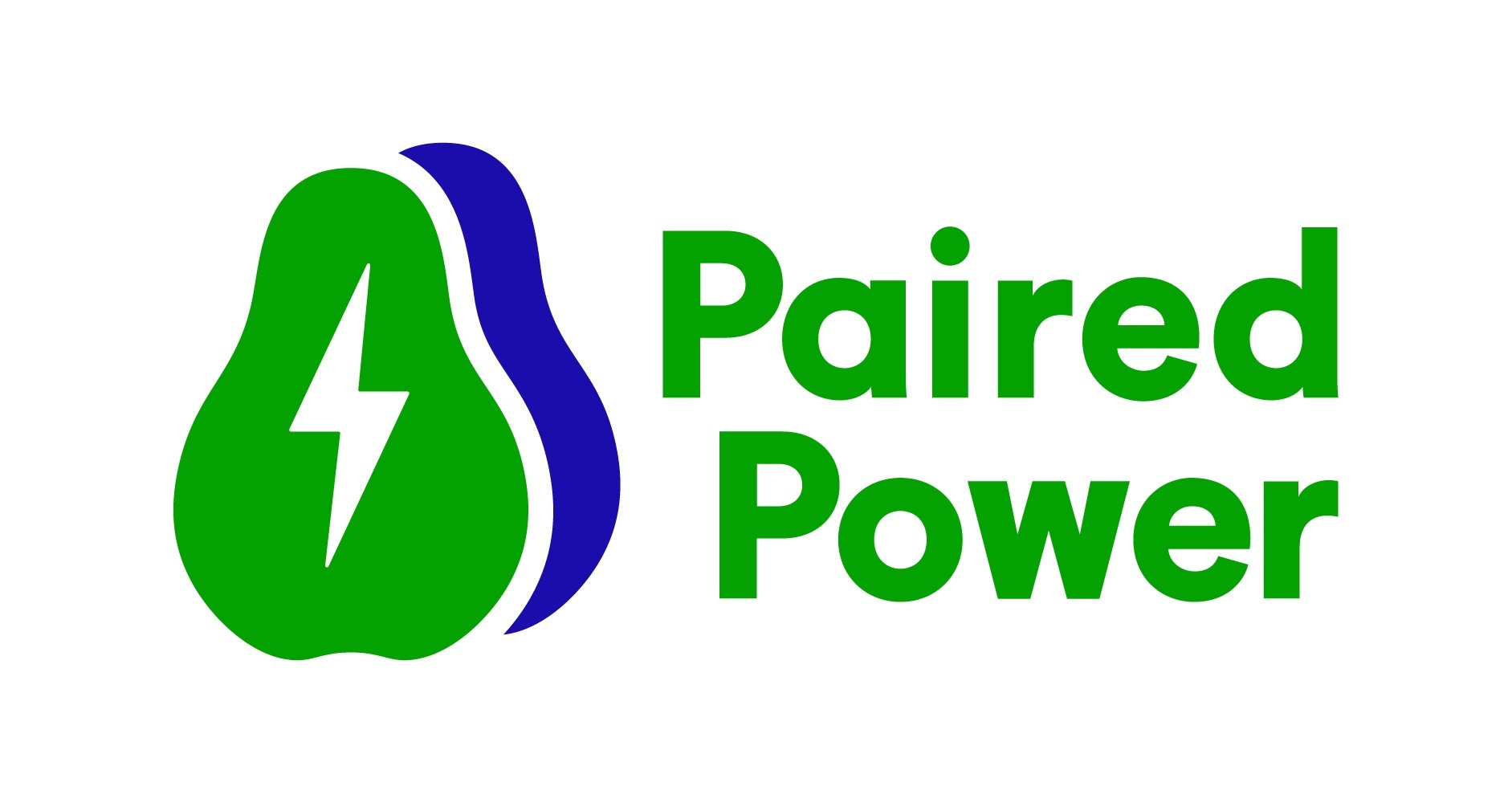 www.pairedpower.com