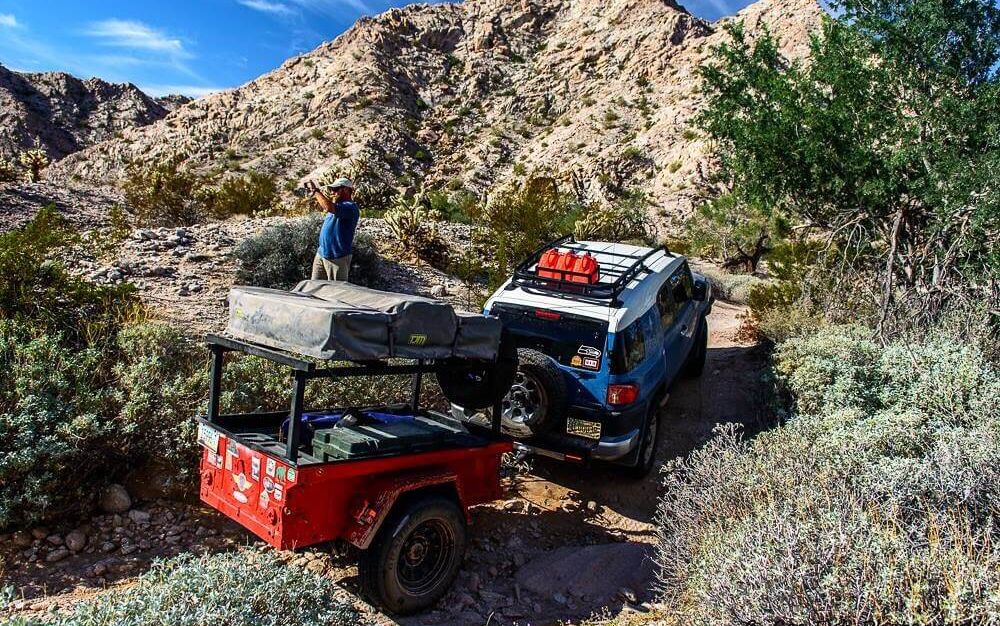 www.4xoverlandadventures.com