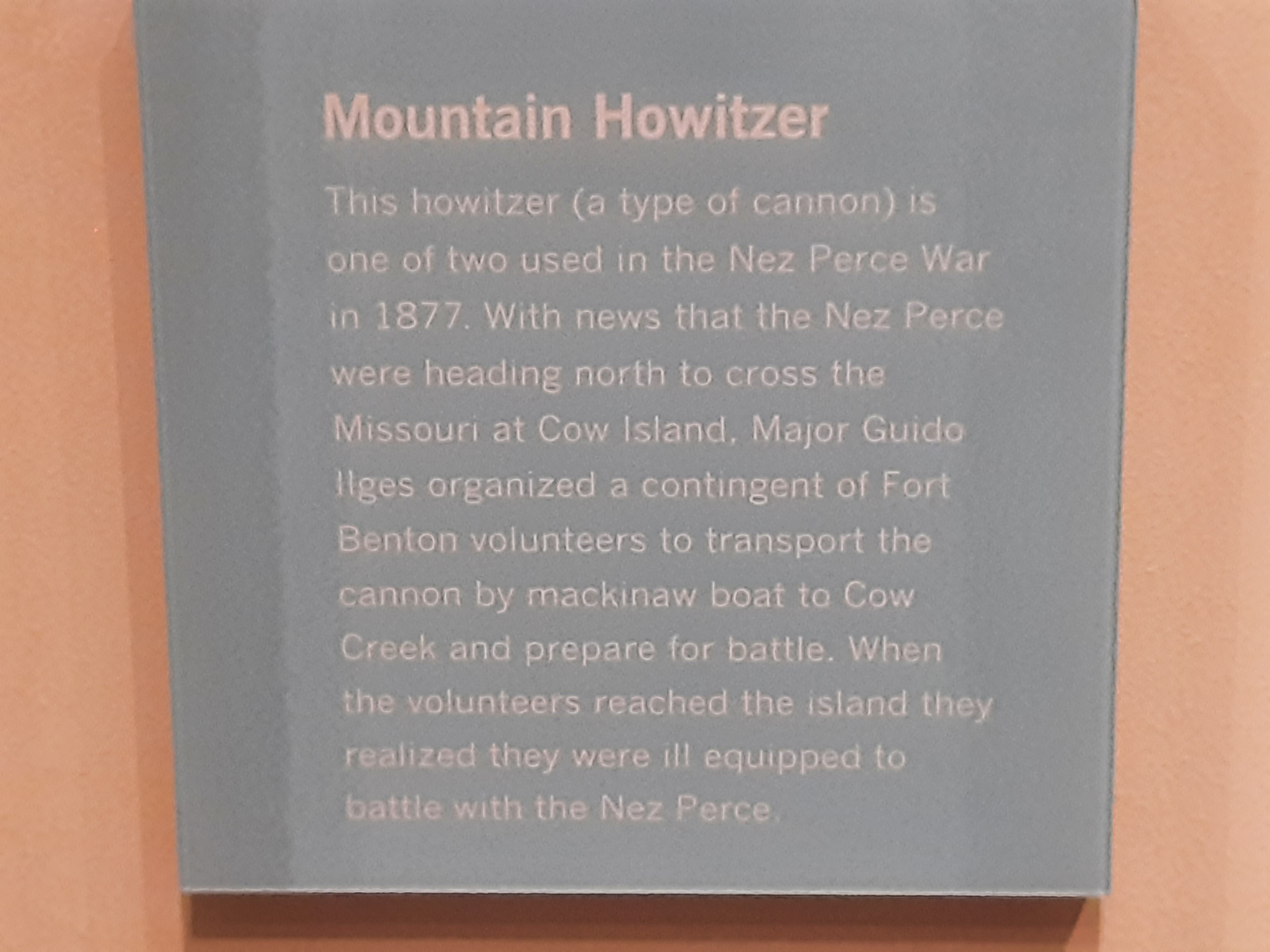 20220823_142109.jpg