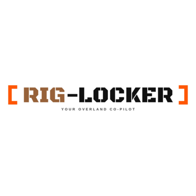 riglocker.gumroad.com