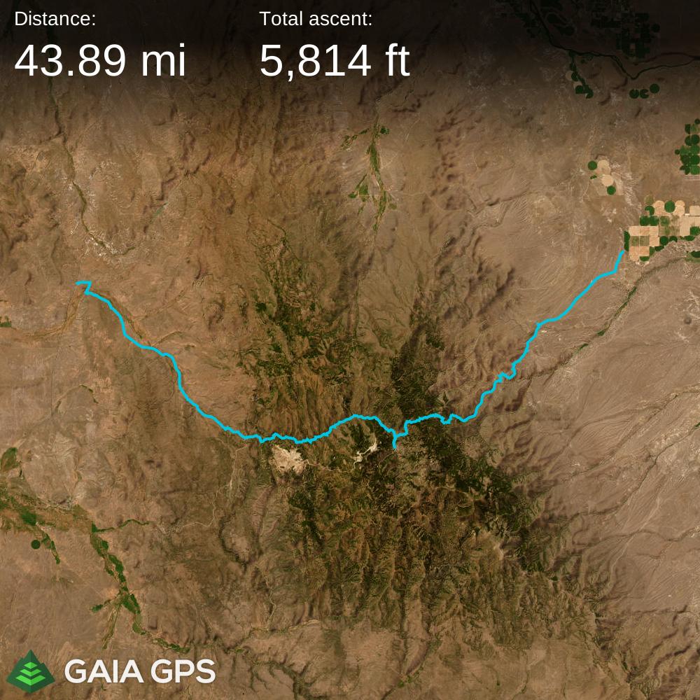 www.gaiagps.com