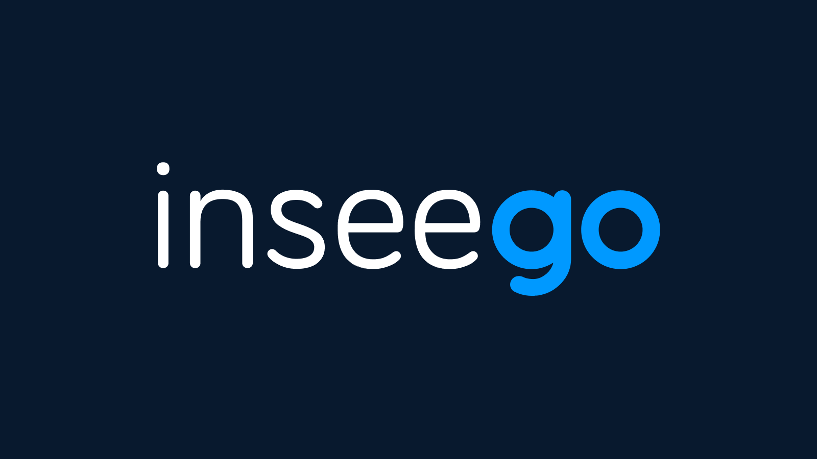 inseego.com