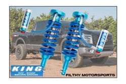 www.filthymotorsports.com