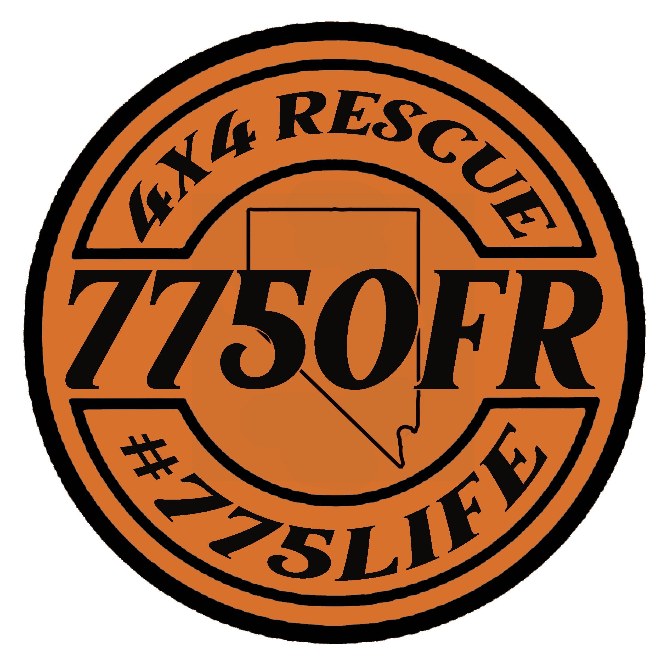 www.775ofr.com