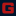 grenadierevents.com