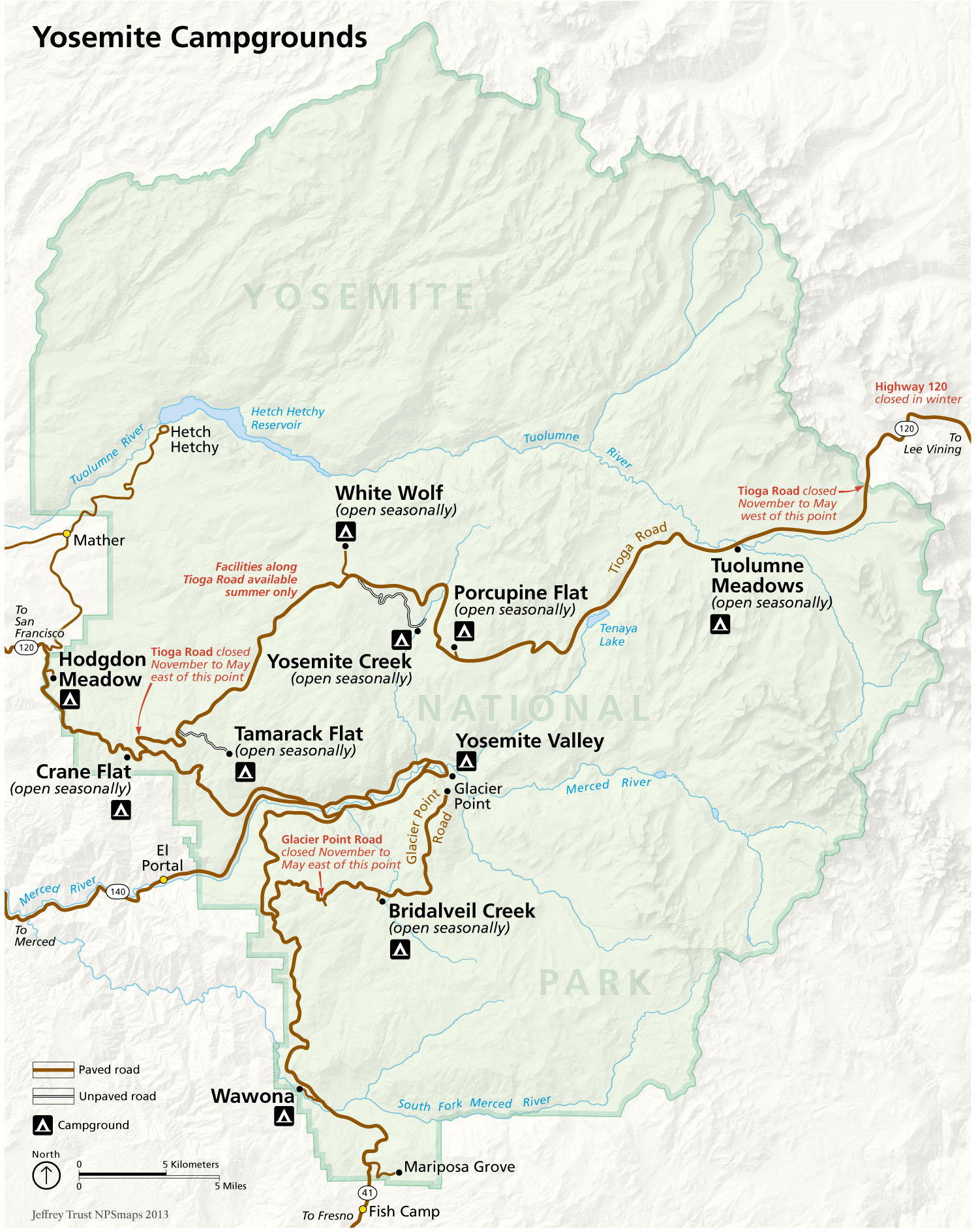 www.nps.gov