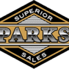 parkssuperior.com