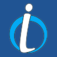 inciweb.nwcg.gov