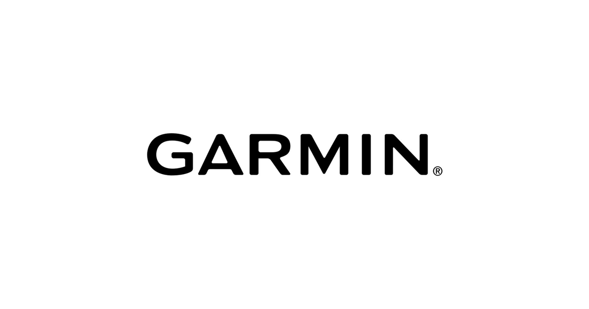 explore.garmin.com
