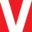 www.viaircorp.com