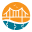 www.crossrivertherapy.com