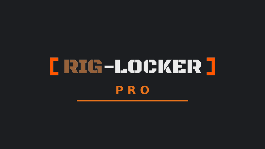 riglocker.gumroad.com