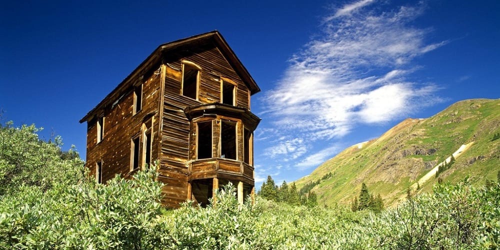 www.uncovercolorado.com