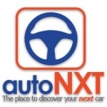 autonxt.net