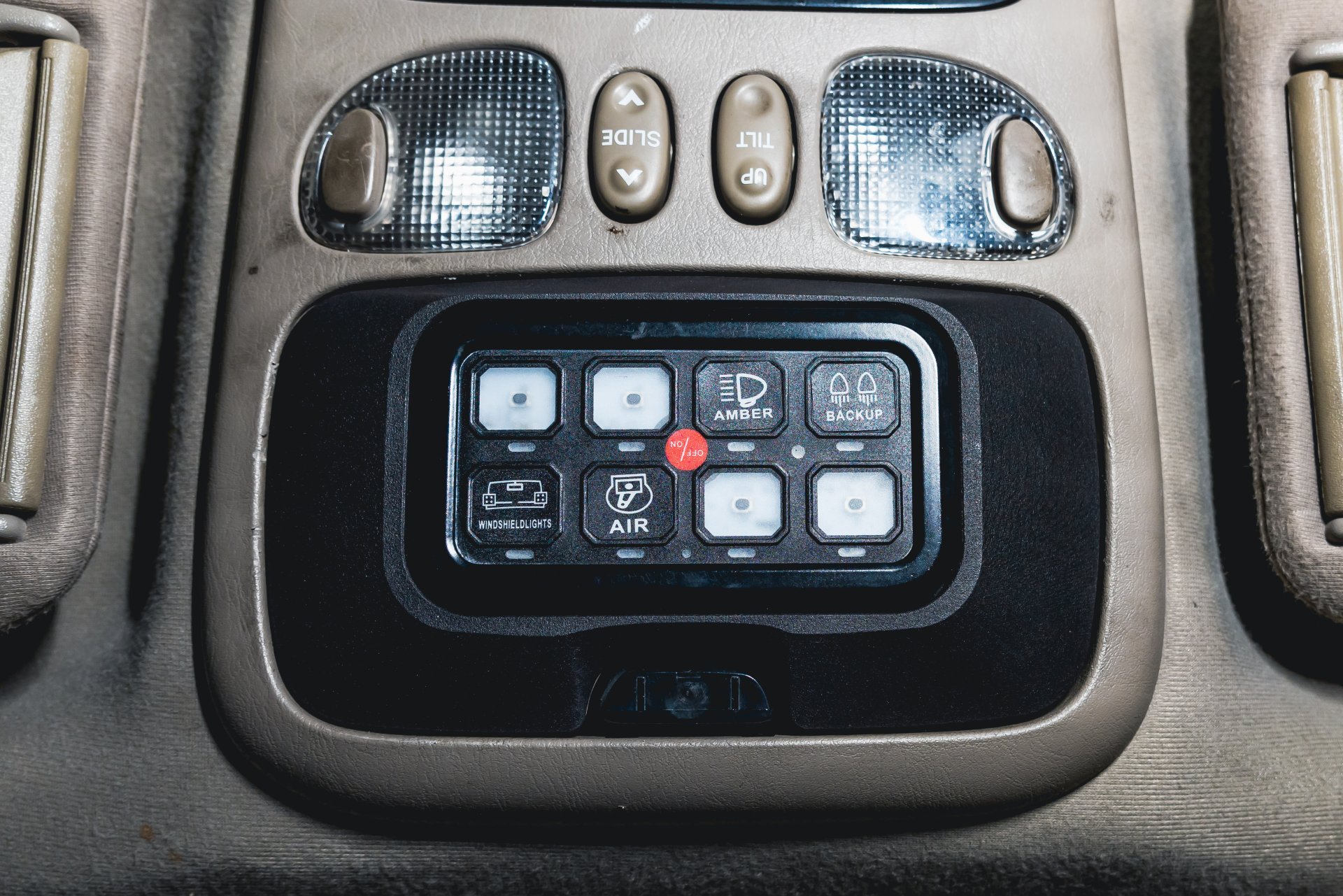 1643286273083
