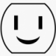 www.evseadapters.com