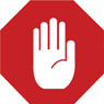 www.dhs.gov