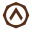 www.fortunebay.org