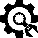 www.wolphi.com