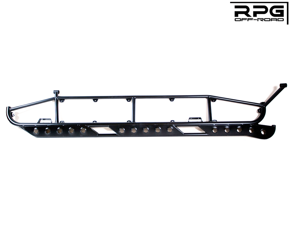 www.rpgoffroad.com