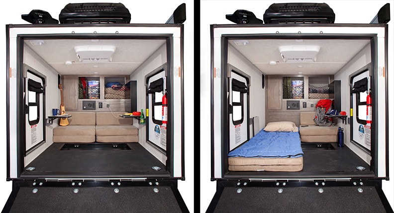 www.trailerlife.com