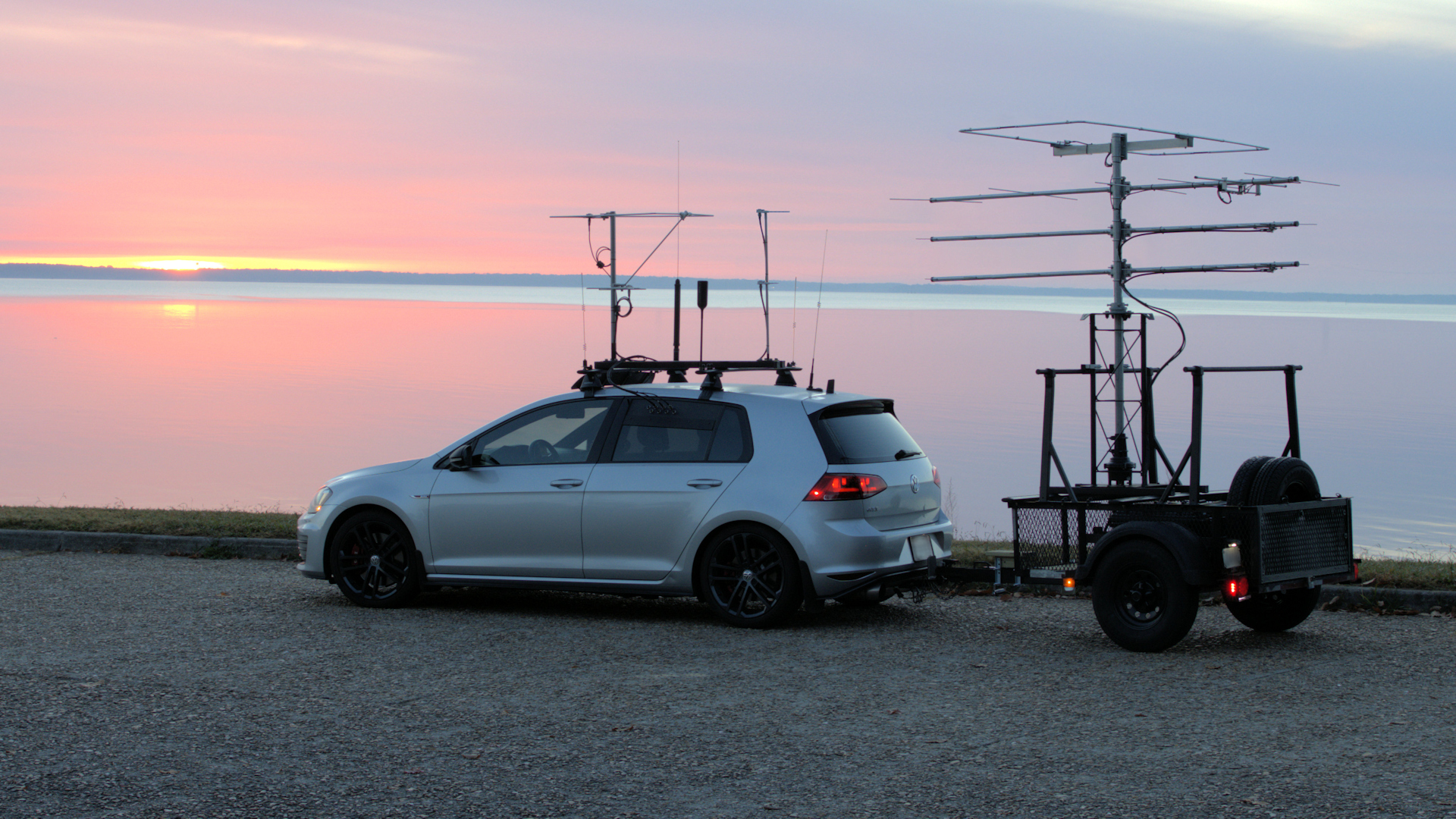 AntennaMap-Base-w222c.jpg