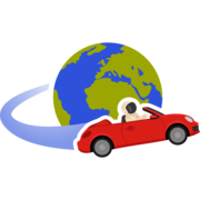 www.whereisroadster.com