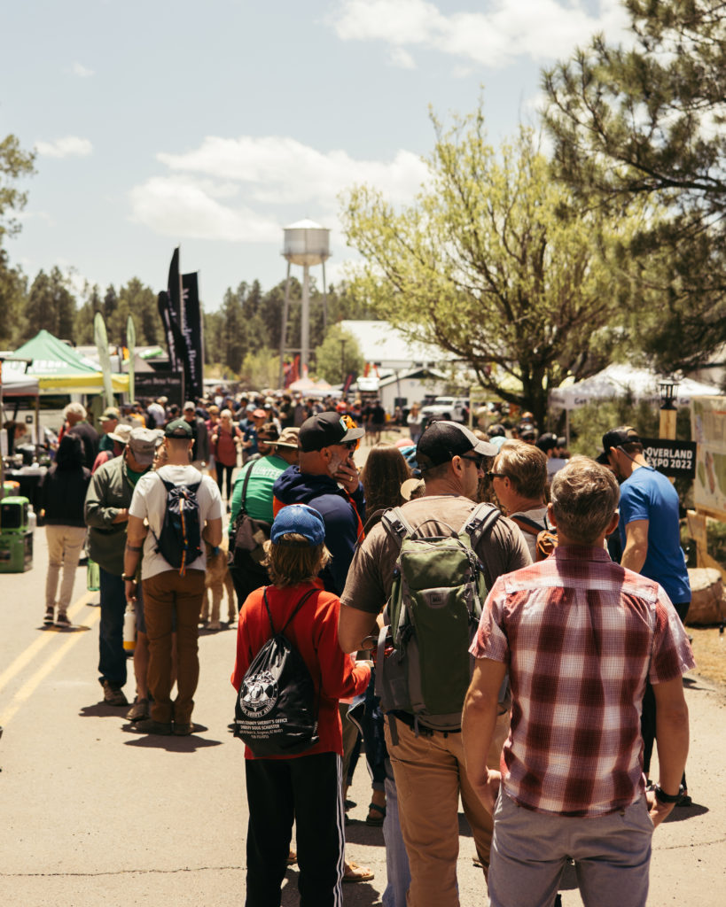 www.overlandexpo.com