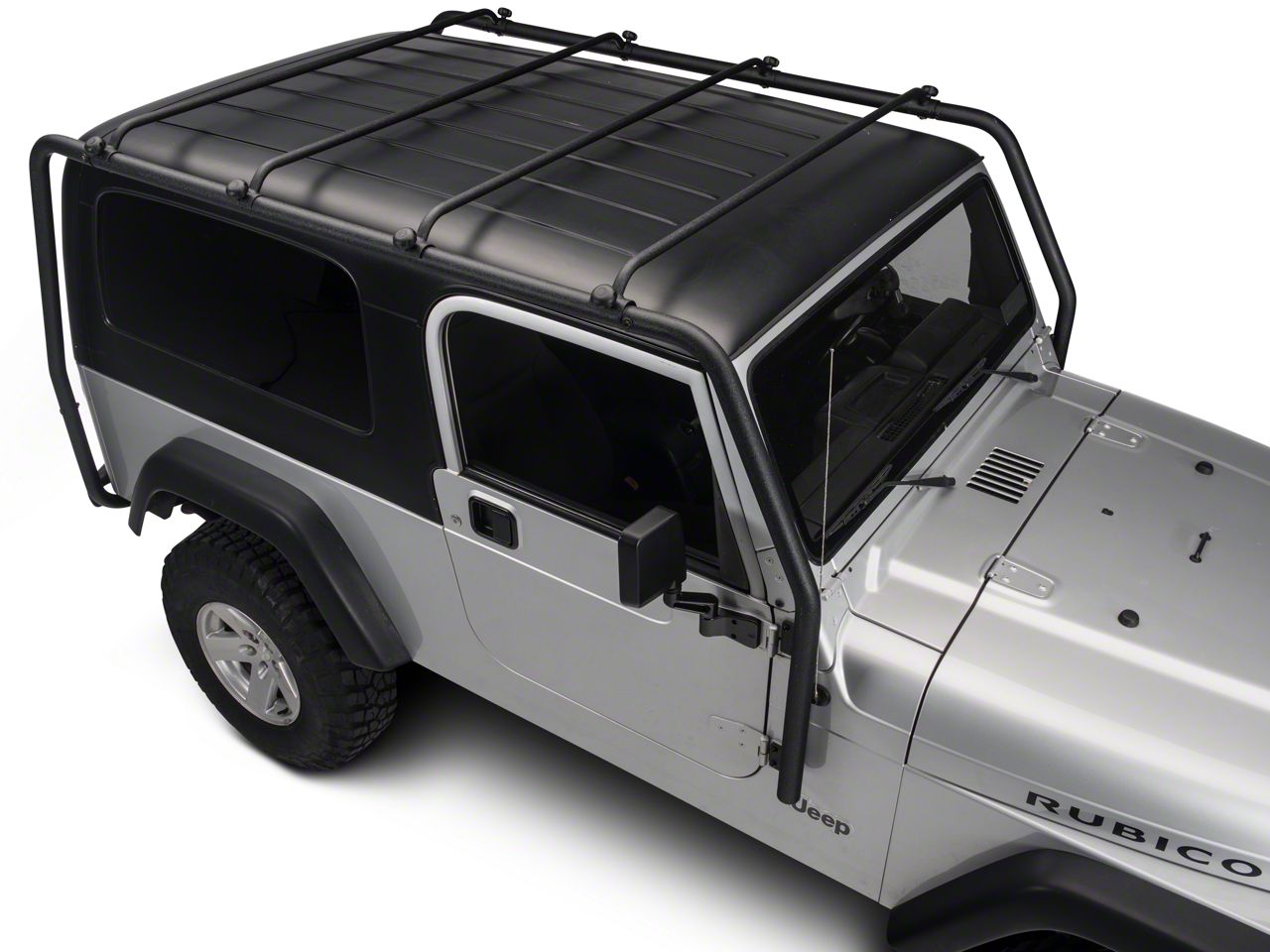 www.extremeterrain.com