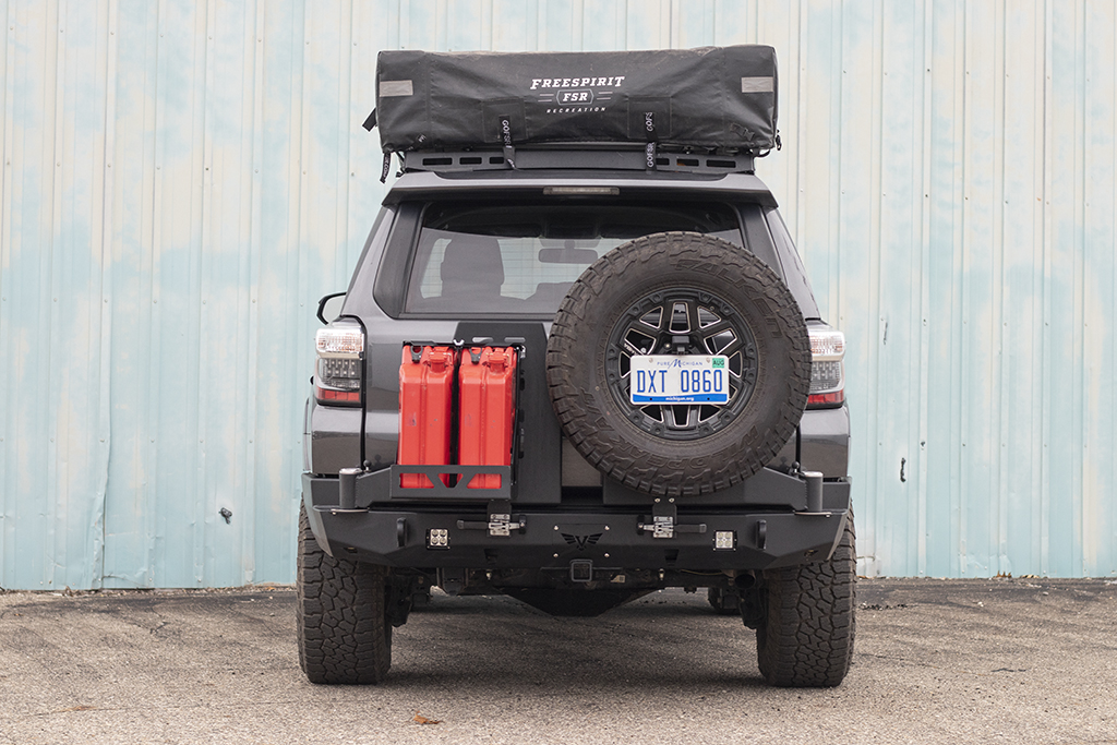 www.victory4x4.com