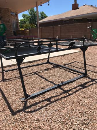 albuquerque.craigslist.org