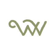 wvtourism.com