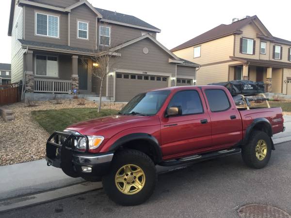 denver.craigslist.org