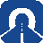 maroute.mtpnet.gov.ma