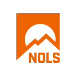 www.nols.edu