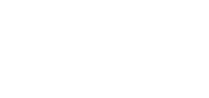 www.hitents.com