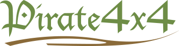 www.pirate4x4.com