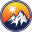 www.exploretruenorth.com