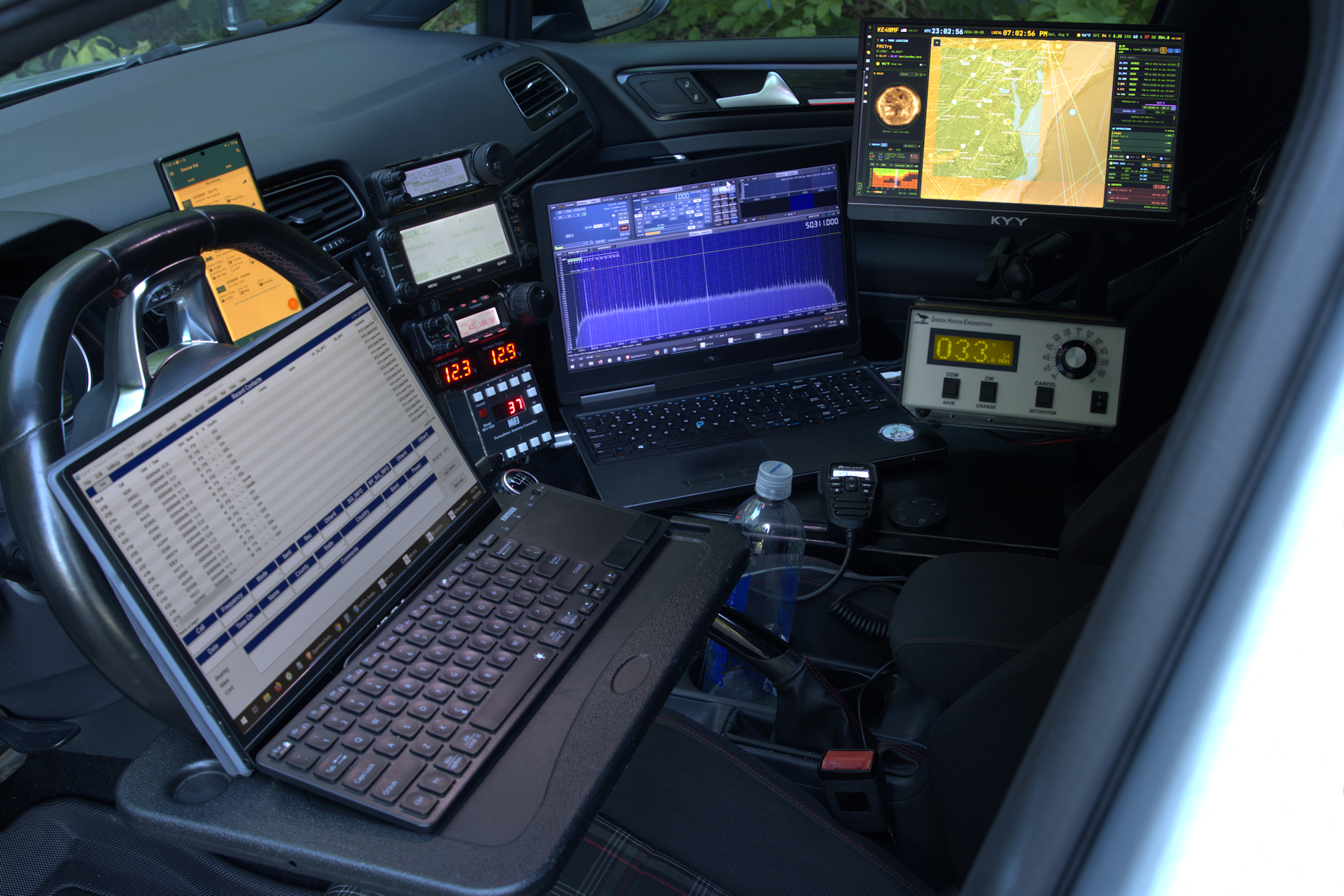 Displays-66-20260808-1920.jpg