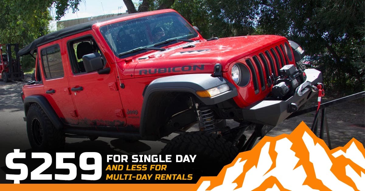 johns4x4.com