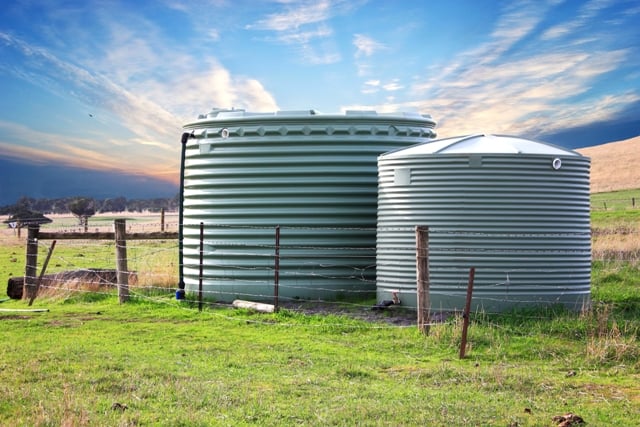www.cleanwaterstore.com